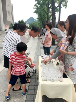 캄보디아청년봉사단4