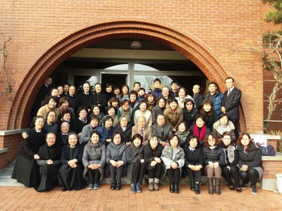 Assemblée des Compagnons5