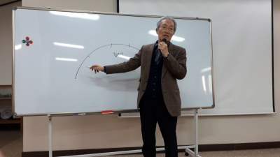 아르마운 마무리 1