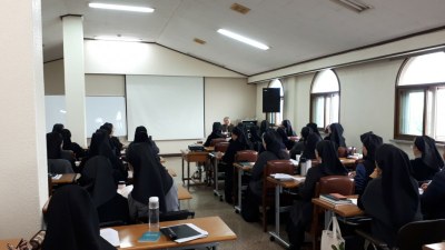 아름다운 마무리 2