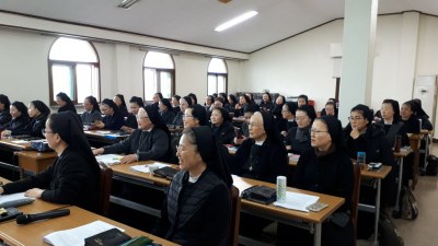 아름다운 마무리 3