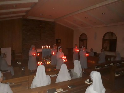 temp 1527042539822. 1599420857