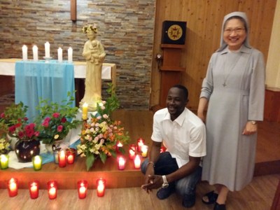 temp 1527042584671. 794907797