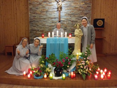 temp 1527042616867.245270557