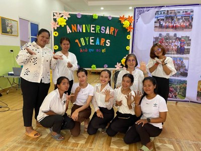10 ans (2)