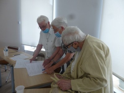 1196275333AE455A9815037A79EE6B5C