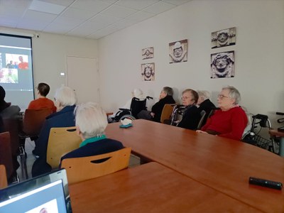 2 février 24 (10)