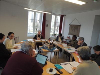 4. 아네스 수녀님