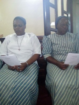 47d39ff2 e1af 4b7d 8c96 787108aad969