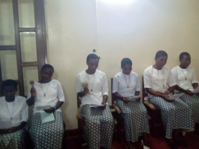 80687daa d21e 4feb a88d cd7d78a4ba3f