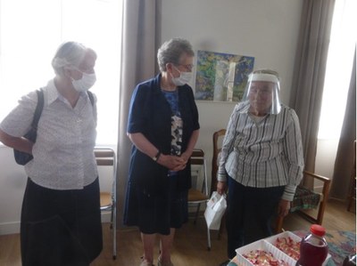 95FE9C1A04B540238D5563A3B8D10EC3