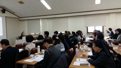 Assemblée 2018 des Compagnons2