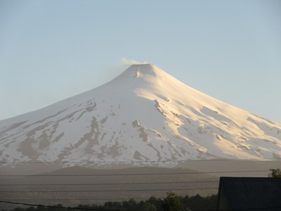 Assemblée Délégation Chili 2