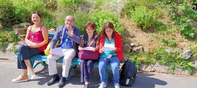 IMG20230716104109