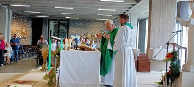 IMG20230716162623