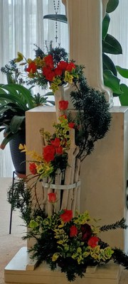 IMG20230716165614
