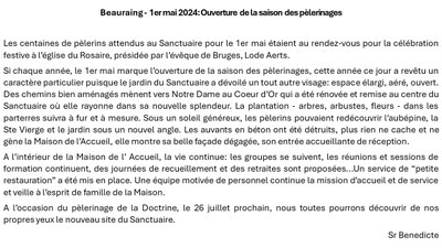 Texte