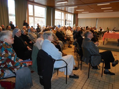 Beauraing2020 02 02 001