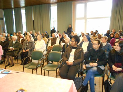 Beauraing2020 02 02 005