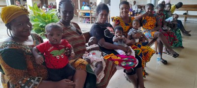 Bouaké hopital (3)