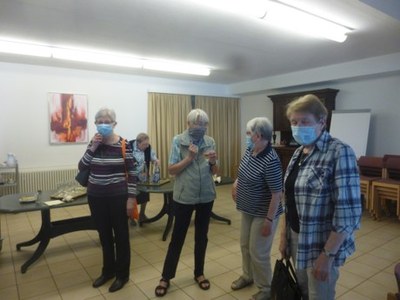 C96EC7639F664B5FA2CD37FE4E0B1060