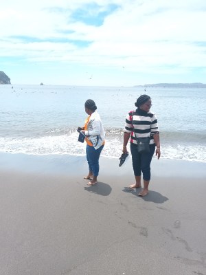 chiliafr (4)
