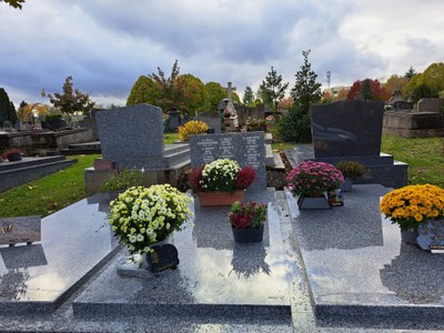 cimetiere sud (5)