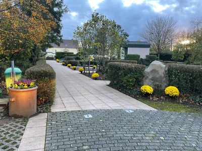 Heisdorf (1)