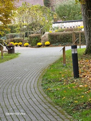 Heisdorf (3)