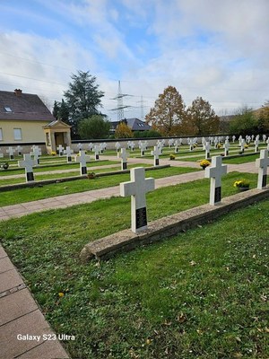 Heisdorf (4)
