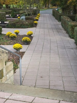 Heisdorf (5)