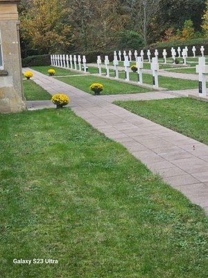Heisdorf (6)