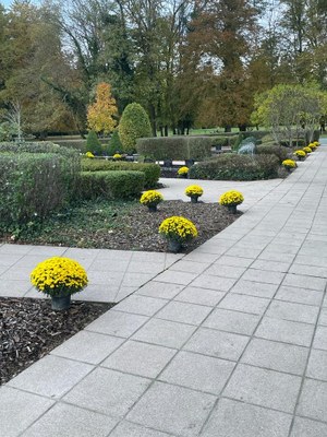 Heisdorf (7)