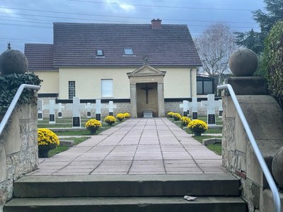 Heisdorf (8)
