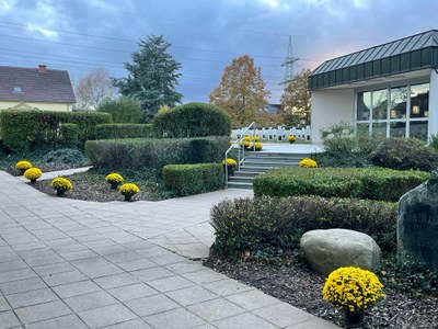 Heisdorf (9)