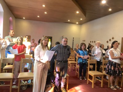 Eucharistie (4)