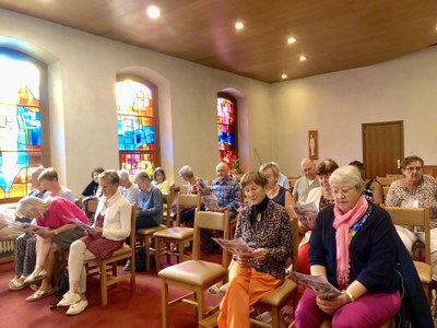 Eucharistie (5)