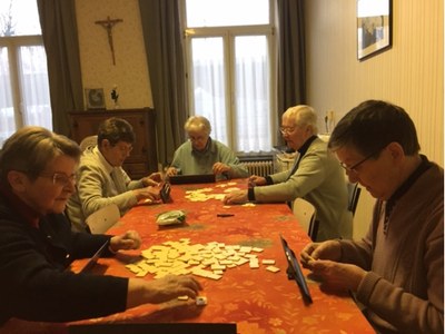 F0B522ABC6274EE8AE760ACF33FC152B