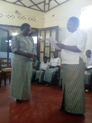 fb464061 b92c 48c8 a002 d2791aeb7858