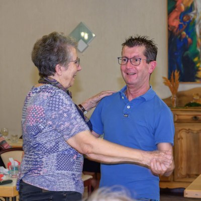 Heisdorf fête (14)