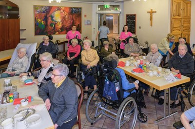 Heisdorf fête (16)