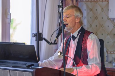 Heisdorf fête (2)