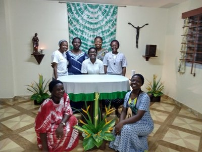 IMG 20190219 185618834 HDR