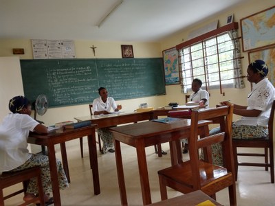 IMG 20200507 102408795 HDR