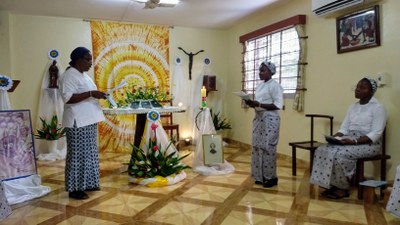 IMG 20201010 174900671 HDR