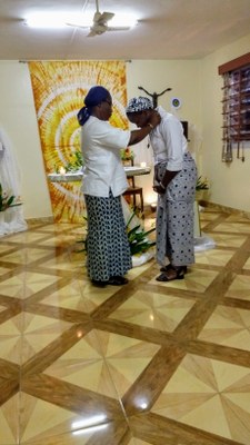 IMG 20201010 182624000 HDR