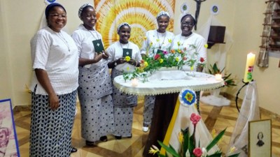 IMG 20201010 185705573 HDR