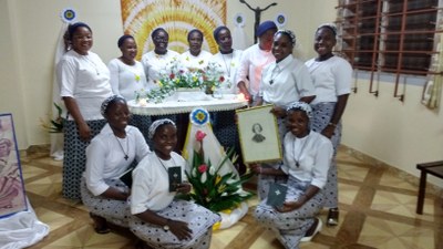 IMG 20201010 190037597 HDR