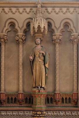 IVR41 20135411983NUC2A 1 (2)