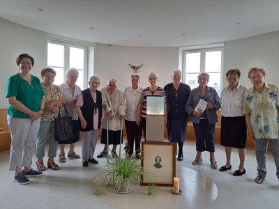 Jubilesnancy (1)